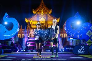 BIB: 5642
                            <button type="button" onclick="openModal(22656242)" class="btn btn-primary btn-sm float-right btn-popup" data-toggle="modal" data-target=".modal-high-quality">
                        <i class="fas fa-shopping-cart"></i> Add to Cart
                    </button>
                                            <button type="button" onclick="isThisMe(22656242, true)" class="btn btn-success btn-sm float-right btn-popup btn-isme hidden" data-toggle="tooltip" data-placement="bottom" title="นี่คือรูปของคุณใช่ไหม คลิกที่นี่เพื่อเอาเข้าอัลบั้ม">
                        <i class="fas fa-plus"></i> Add to album
                    </button>
                    <button type="button" onclick="isThisMe(22656242, false)" class="btn btn-warning btn-sm float-right btn-popup btn-isnotme hidden">
                        <i class="fas fa-ban"></i> Remove from album
                    </button>